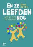 En ze leefden nog (E-book)