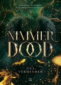 Nimmerdood (E-book)
