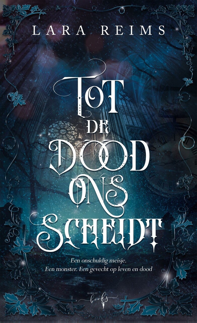 isbn-9789493452961_front_cover