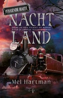 Nachtland (E-book)