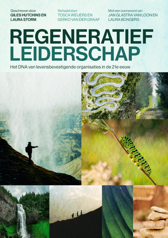 isbn-9789493455016_front_cover