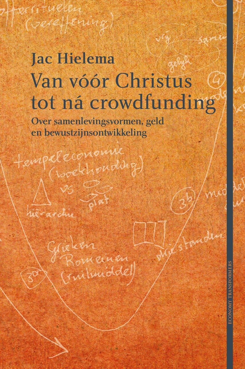 isbn-9789493455139_front_cover