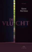 De vlucht (Paperback)