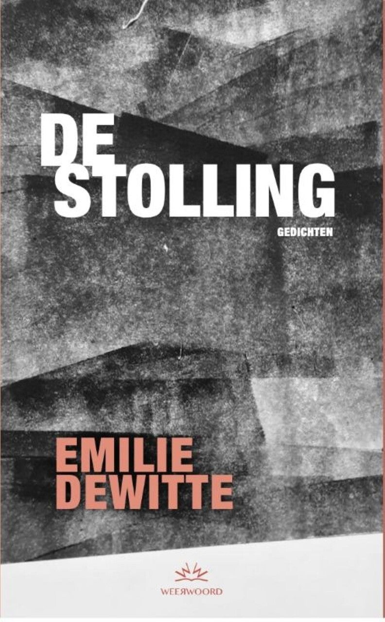 isbn-9789493456136_front_cover
