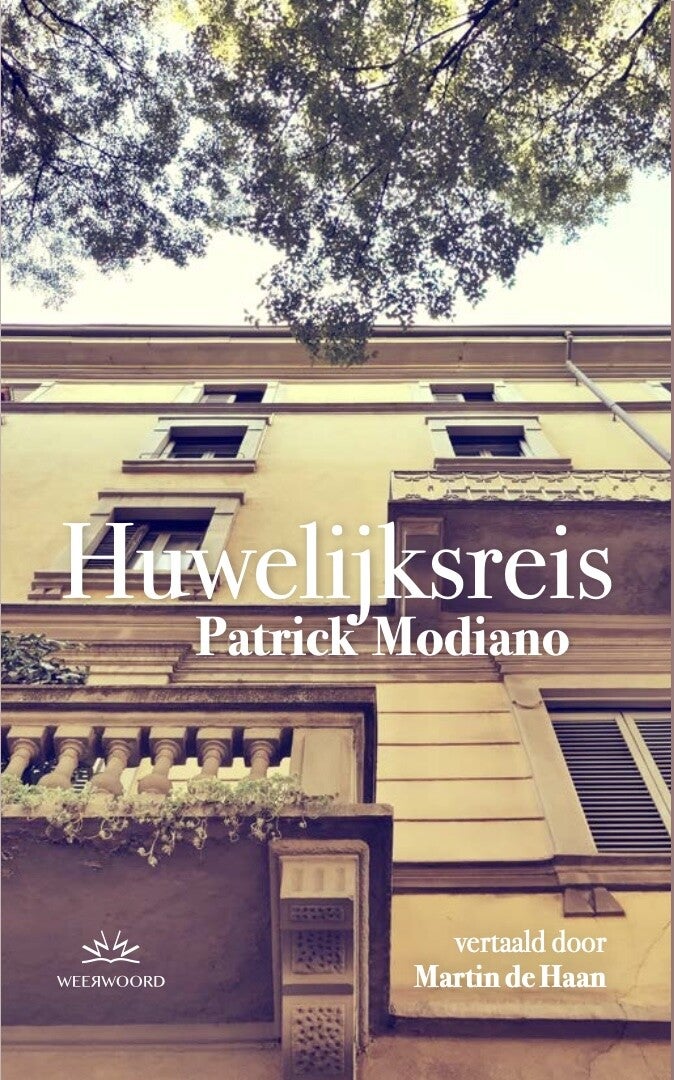 isbn-9789493456181_front_cover