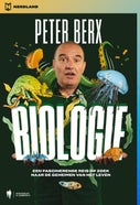 Biologie (E-book)