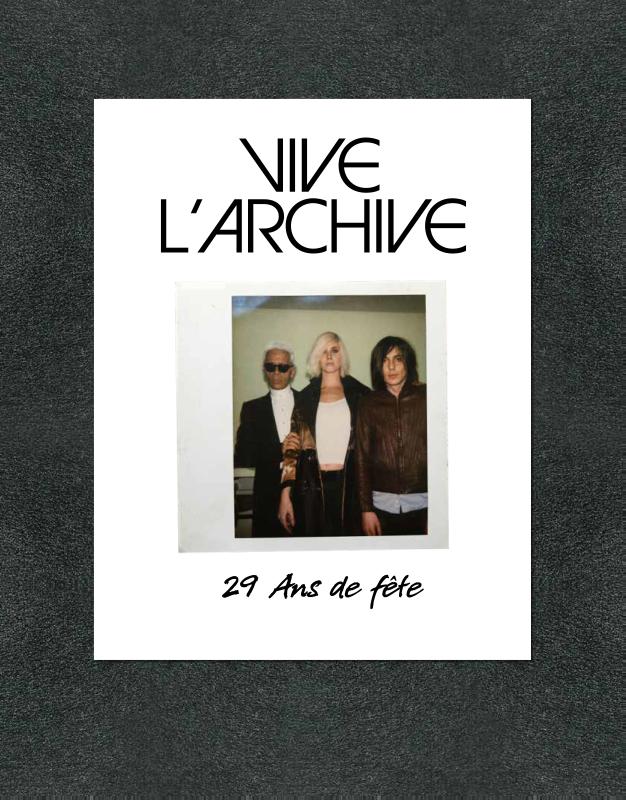 isbn-9789493457379_front_cover