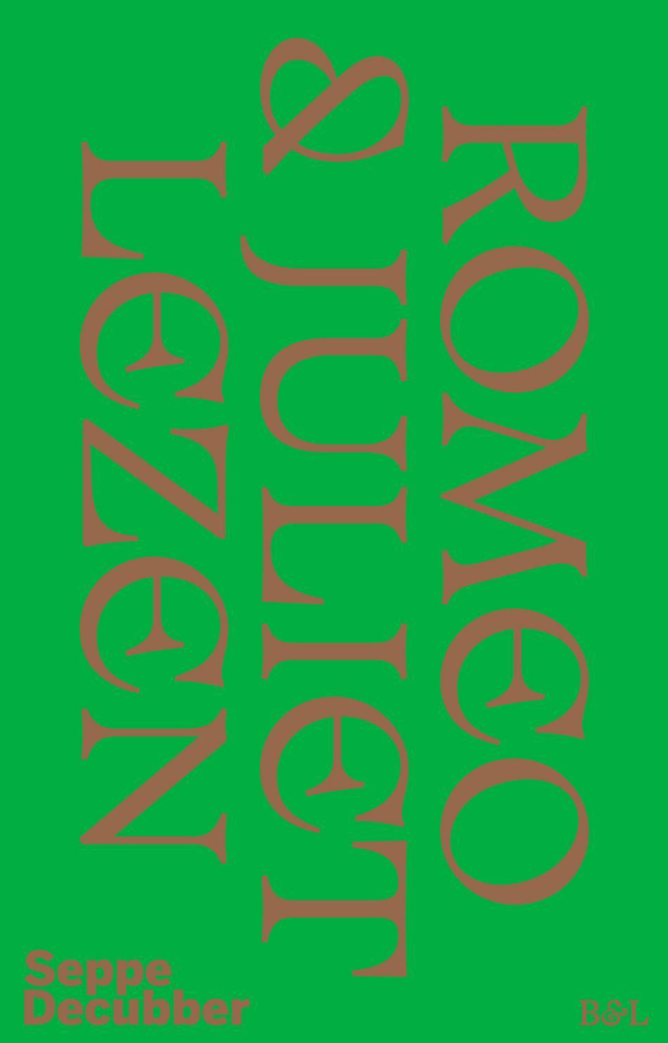 isbn-9789493457430_front_cover