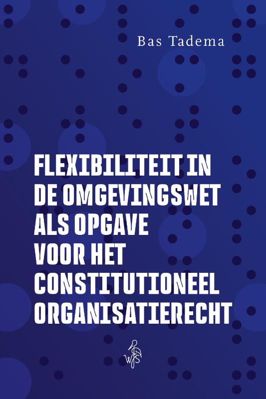 isbn-9789493458383_front_cover