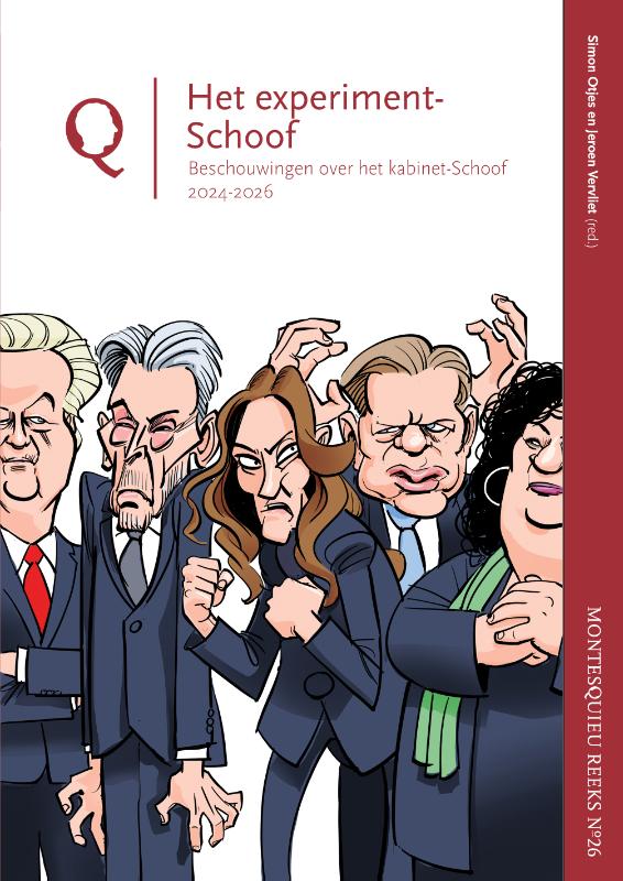 isbn-9789493458543_front_cover