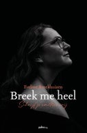 Breek me heel (Paperback)