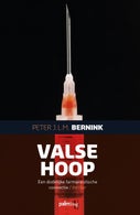 Valse hoop (E-book)