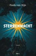 Sterrenwacht (Paperback)