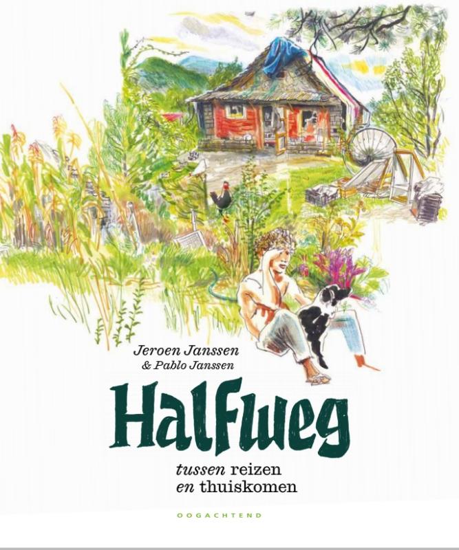 isbn-9789493468108_front_cover