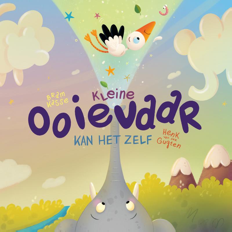isbn-9789493472297_front_cover