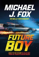 Future boy (Paperback)