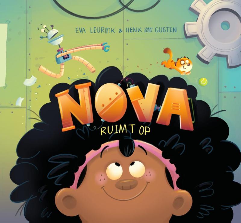 isbn-9789493472372_front_cover