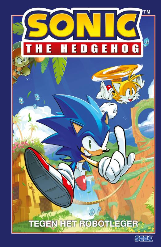 isbn-9789493474093_front_cover