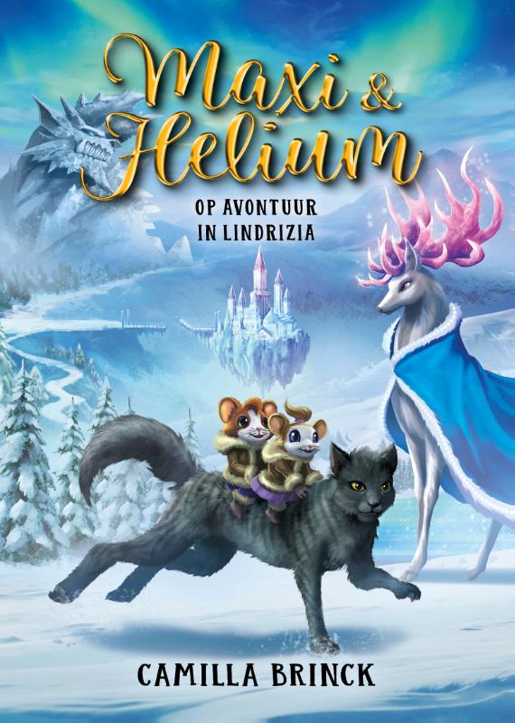 isbn-9789493474451_front_cover