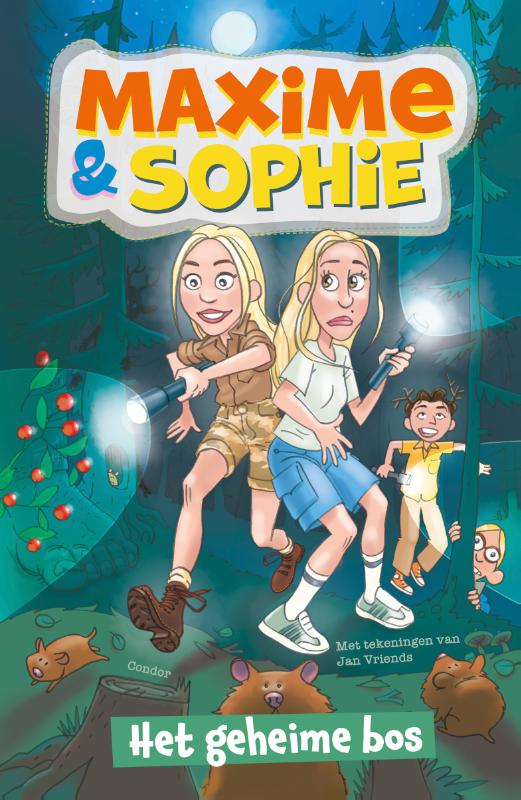 isbn-9789493474482_front_cover