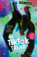 De TikTok Trend (E-book)