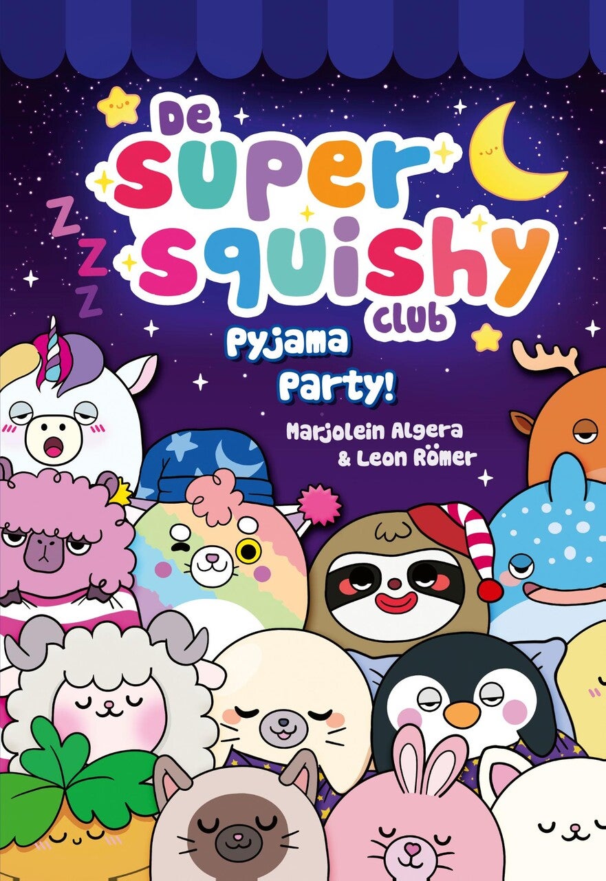 isbn-9789493476035_front_cover