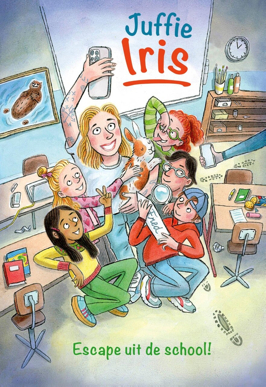 isbn-9789493476134_front_cover