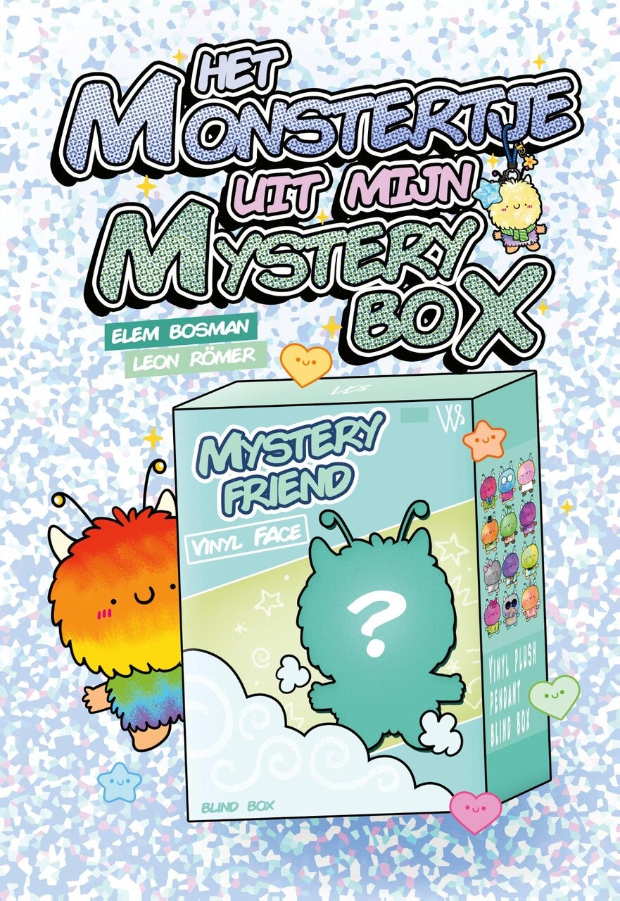 isbn-9789493476141_front_cover