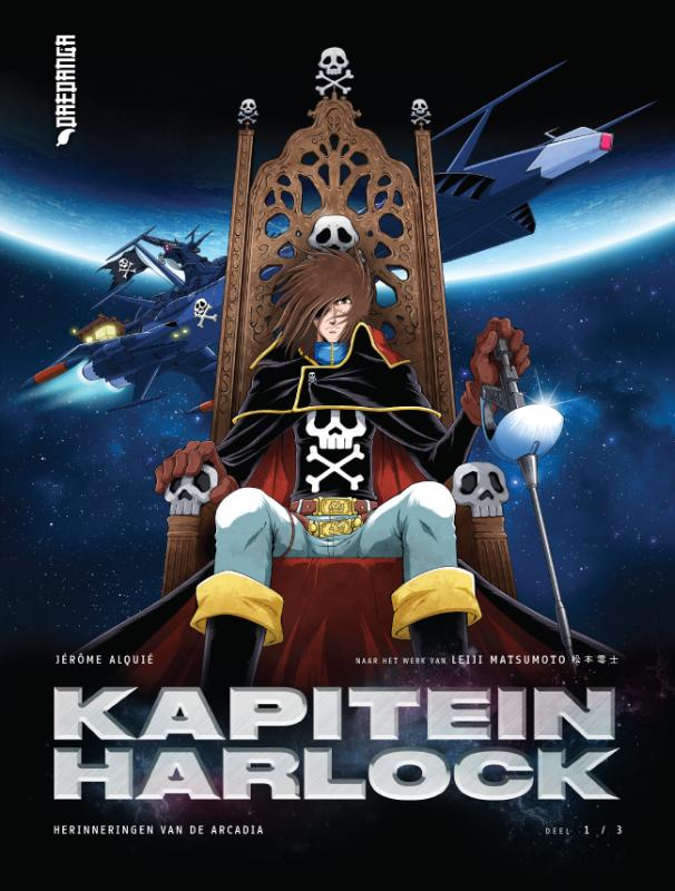 isbn-9789493477346_front_cover