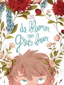 De Bloemen van grote broer (Paperback)