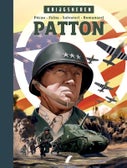 Patton (Paperback)