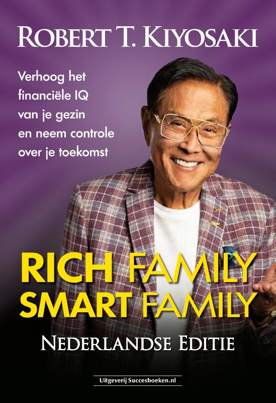 isbn-9789493479050_front_cover