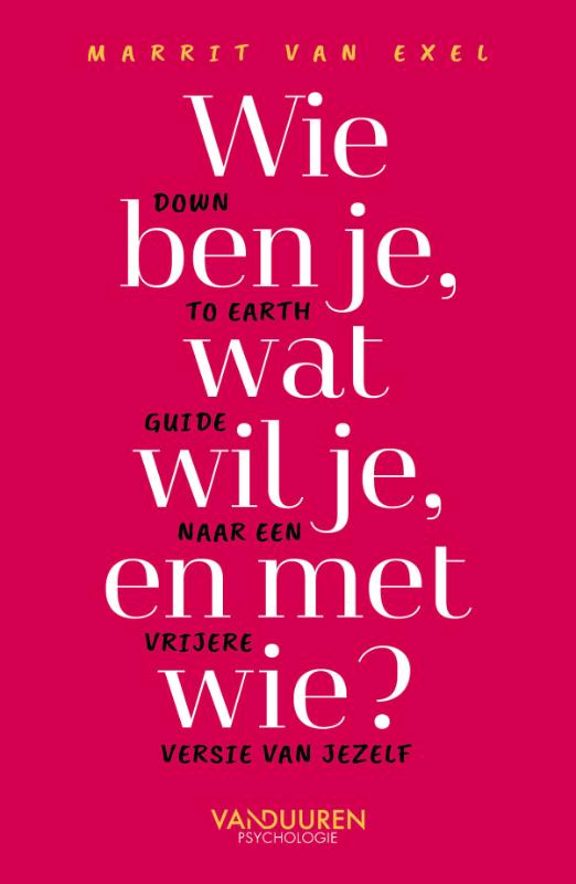 isbn-9789493480001_front_cover