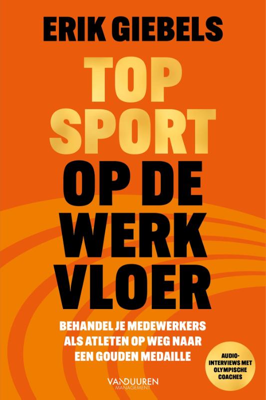 isbn-9789493480223_front_cover