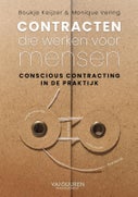 Contracten die werken voor mensen (Paperback)