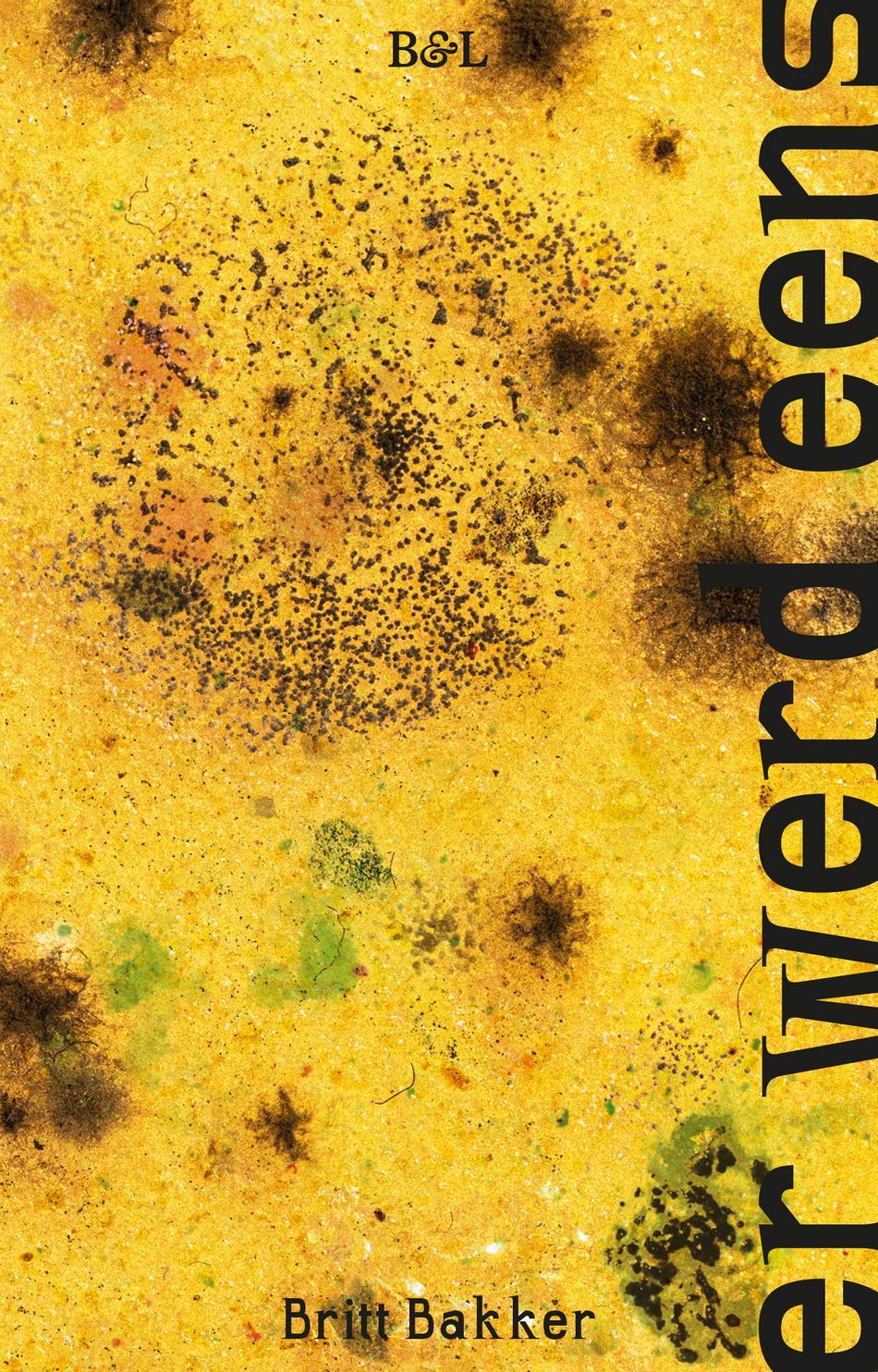 isbn-9789493481152_front_cover