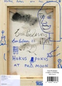 Tom Poelmans. A Spirit in Painting (Paperback)