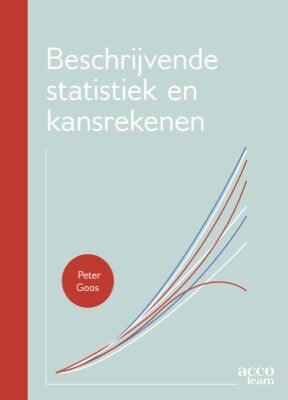 isbn-9789493484306_front_cover