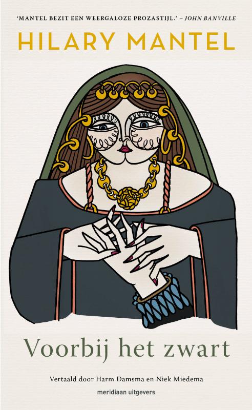 isbn-9789493486034_front_cover