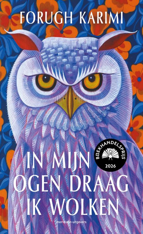 isbn-9789493486058_front_cover