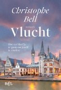 Vlucht (Paperback)