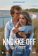 Knokke Off (E-book)