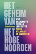 Het geheim van het Hoge Noorden (Paperback)