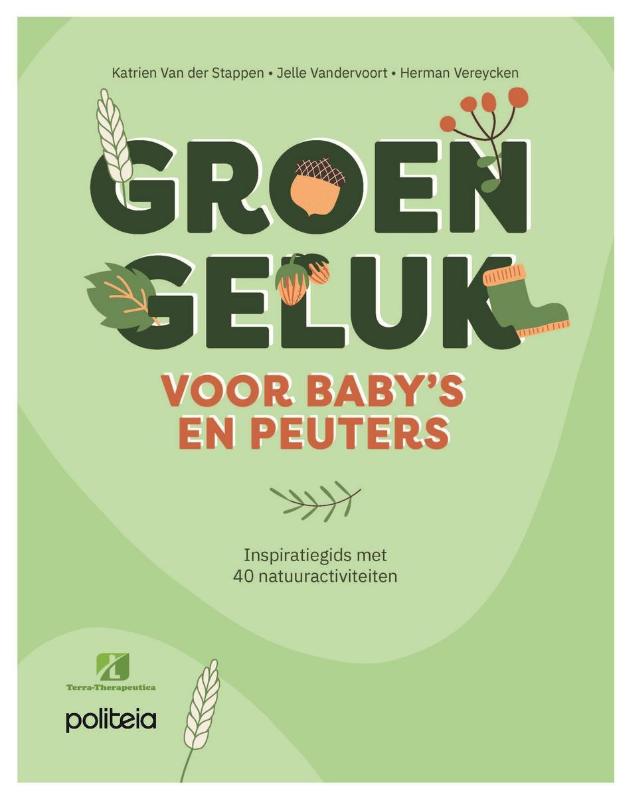 isbn-9789493491113_front_cover