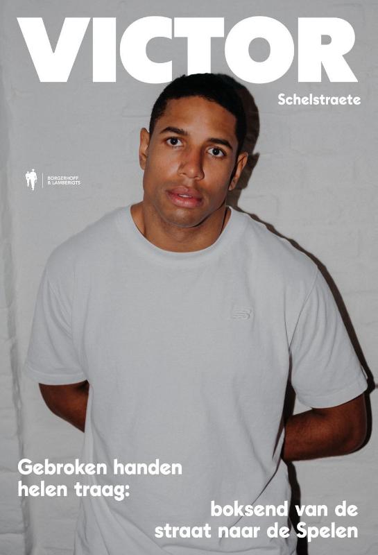 isbn-9789493491250_front_cover