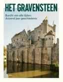 Het Gravensteen (Paperback)