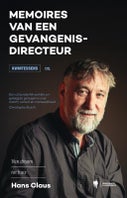 Memoires van een gevangenisdirecteur (Paperback)