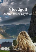 Vloedgolf (E-book)