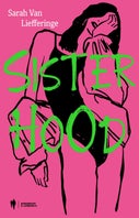 Sisterhood (E-book)