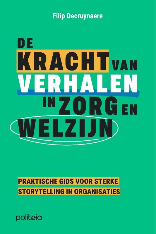 isbn-9789493499577_front_cover